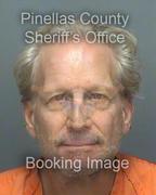 Wayne Bussone Info, Photos, Data, and More About Wayne Bussone / Wayne Bussone Tampa Area