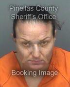 Jennifer Fulford Info, Photos, Data, and More About Jennifer Fulford / Jennifer Fulford Tampa Area