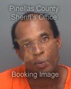 Derick Gamble Info, Photos, Data, and More About Derick Gamble / Derick Gamble Tampa Area