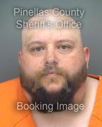 Wesley Helms Info, Photos, Data, and More About Wesley Helms / Wesley Helms Tampa Area