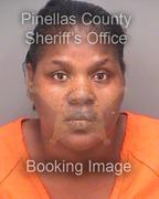 Johna Howard Info, Photos, Data, and More About Johna Howard / Johna Howard Tampa Area