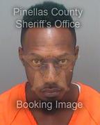 Theodore Baker Info, Photos, Data, and More About Theodore Baker / Theodore Baker Tampa Area