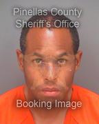 Corey Hall Info, Photos, Data, and More About Corey Hall / Corey Hall Tampa Area