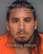 Jose Pruntyrusso Info, Photos, Data, and More About Jose Pruntyrusso / Jose Pruntyrusso Tampa Area