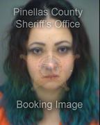 Amanda Balke Info, Photos, Data, and More About Amanda Balke / Amanda Balke Tampa Area