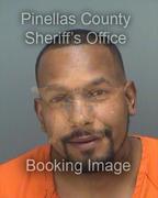John Doe Info, Photos, Data, and More About John Doe / John Doe Tampa Area