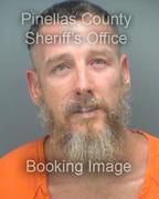 James Pinnow Info, Photos, Data, and More About James Pinnow / James Pinnow Tampa Area