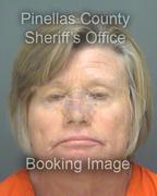 Gia Ockuly Info, Photos, Data, and More About Gia Ockuly / Gia Ockuly Tampa Area