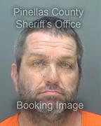 Donald Seeley Info, Photos, Data, and More About Donald Seeley / Donald Seeley Tampa Area