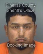 Juan Gomez Info, Photos, Data, and More About Juan Gomez / Juan Gomez Tampa Area
