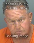 Raymond Ockuly Info, Photos, Data, and More About Raymond Ockuly / Raymond Ockuly Tampa Area