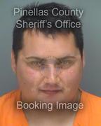 Christopher Alvarez Info, Photos, Data, and More About Christopher Alvarez / Christopher Alvarez Tampa Area