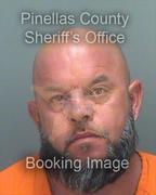 Wayne Gonzalez Info, Photos, Data, and More About Wayne Gonzalez / Wayne Gonzalez Tampa Area
