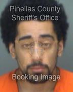 Hector Guzman Info, Photos, Data, and More About Hector Guzman / Hector Guzman Tampa Area