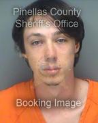 Kyle Haines Info, Photos, Data, and More About Kyle Haines / Kyle Haines Tampa Area