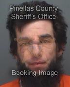 Shaun Cherkas Info, Photos, Data, and More About Shaun Cherkas / Shaun Cherkas Tampa Area