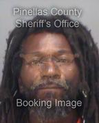 Reginald Henderson Info, Photos, Data, and More About Reginald Henderson / Reginald Henderson Tampa Area
