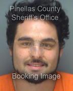 John Robinson Info, Photos, Data, and More About John Robinson / John Robinson Tampa Area
