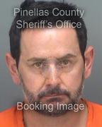 Brandon Waters Info, Photos, Data, and More About Brandon Waters / Brandon Waters Tampa Area