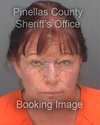 Robin Baxterjones Info, Photos, Data, and More About Robin Baxterjones / Robin Baxterjones Tampa Area