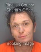 Erin Sutphin Info, Photos, Data, and More About Erin Sutphin / Erin Sutphin Tampa Area