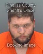 Johnny Hammonds Info, Photos, Data, and More About Johnny Hammonds / Johnny Hammonds Tampa Area
