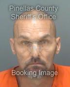 Chad Greenlese Info, Photos, Data, and More About Chad Greenlese / Chad Greenlese Tampa Area