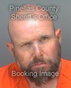 Christopher Rollyson Info, Photos, Data, and More About Christopher Rollyson / Christopher Rollyson Tampa Area