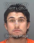 Steven Robinson Info, Photos, Data, and More About Steven Robinson / Steven Robinson Tampa Area