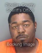 Timothy Kellumn Info, Photos, Data, and More About Timothy Kellumn / Timothy Kellumn Tampa Area