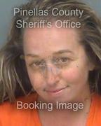 Devyn Bayne Info, Photos, Data, and More About Devyn Bayne / Devyn Bayne Tampa Area