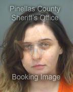 Sarah Johnson Info, Photos, Data, and More About Sarah Johnson / Sarah Johnson Tampa Area