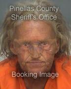 Nancy Holloway Info, Photos, Data, and More About Nancy Holloway / Nancy Holloway Tampa Area