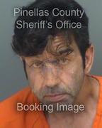 Frank Annetta Info, Photos, Data, and More About Frank Annetta / Frank Annetta Tampa Area