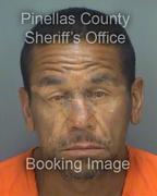 Jorge Feliv Info, Photos, Data, and More About Jorge Feliv / Jorge Feliv Tampa Area