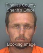 Zachary Black Info, Photos, Data, and More About Zachary Black / Zachary Black Tampa Area