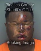 Michael Butler Info, Photos, Data, and More About Michael Butler / Michael Butler Tampa Area