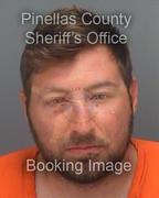 Michael Chapman Info, Photos, Data, and More About Michael Chapman / Michael Chapman Tampa Area