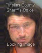 Mark Fredrickson Info, Photos, Data, and More About Mark Fredrickson / Mark Fredrickson Tampa Area