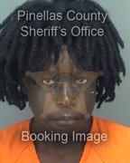 Derrick Fields Info, Photos, Data, and More About Derrick Fields / Derrick Fields Tampa Area