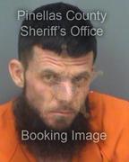 Jonathan Stanford Info, Photos, Data, and More About Jonathan Stanford / Jonathan Stanford Tampa Area