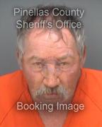 William Reynolds Info, Photos, Data, and More About William Reynolds / William Reynolds Tampa Area