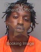Dior Butler Info, Photos, Data, and More About Dior Butler / Dior Butler Tampa Area