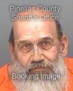 Romeo Desrosiers Info, Photos, Data, and More About Romeo Desrosiers / Romeo Desrosiers Tampa Area