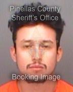 Johny Garcia Info, Photos, Data, and More About Johny Garcia / Johny Garcia Tampa Area