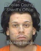 Bryan Vega Info, Photos, Data, and More About Bryan Vega / Bryan Vega Tampa Area