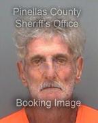Harry Schindler Info, Photos, Data, and More About Harry Schindler / Harry Schindler Tampa Area
