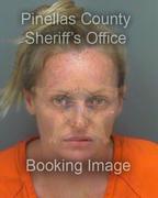 Amanda Easterwood Info, Photos, Data, and More About Amanda Easterwood / Amanda Easterwood Tampa Area
