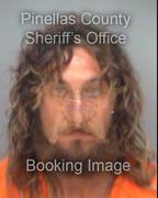 Anthony Pressmar Info, Photos, Data, and More About Anthony Pressmar / Anthony Pressmar Tampa Area