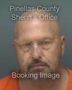 John Ridemour Info, Photos, Data, and More About John Ridemour / John Ridemour Tampa Area